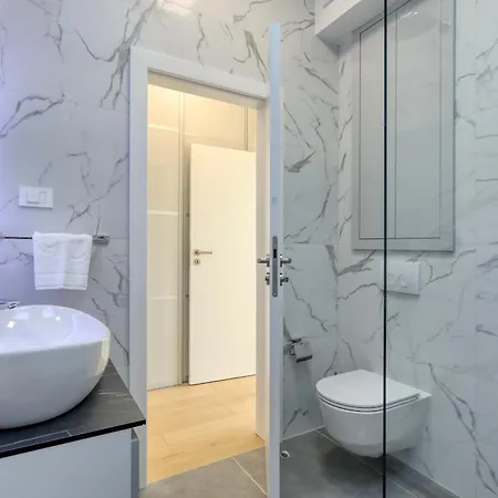 Vila Luxury 034 With Heated Pool